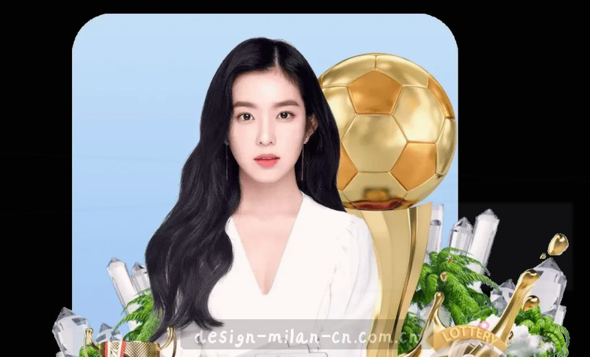 体育数据大图 实时赛事动态